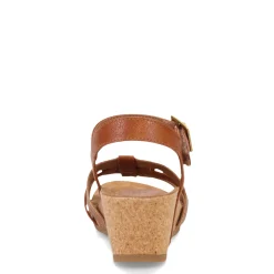Women's , Ericka Sandal|Eurosoft by Sofft Best