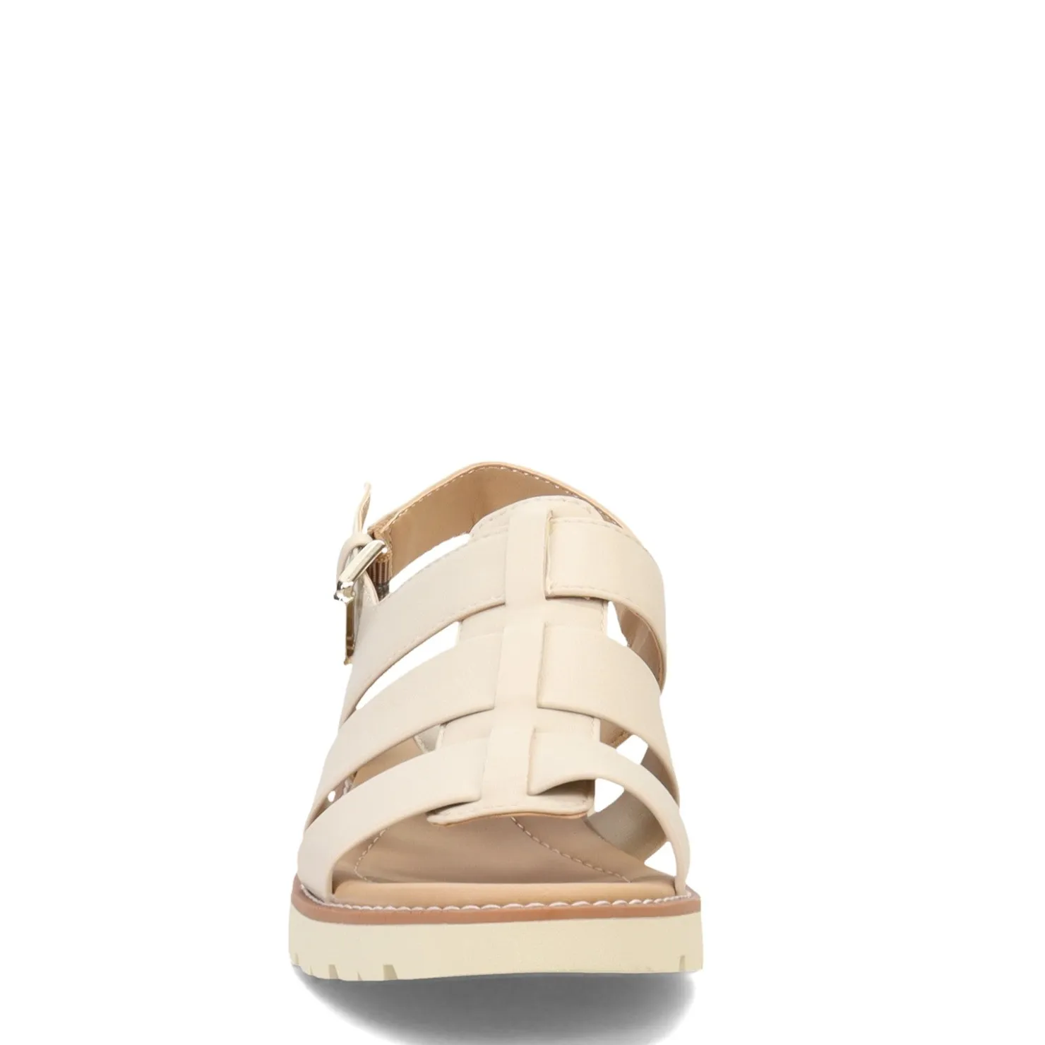 Women's , Bolton Sandal|Eurosoft by Sofft New