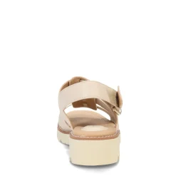 Women's , Bolton Sandal|Eurosoft by Sofft New