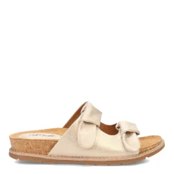 Women's , en Sandal|Eurosoft by Sofft Discount