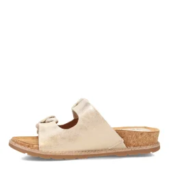 Women's , en Sandal|Eurosoft by Sofft Discount