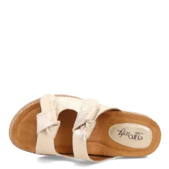 Women's , en Sandal|Eurosoft by Sofft Discount