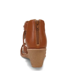 Women's , Ginnifer Sandal|Eurosoft by Sofft Outlet