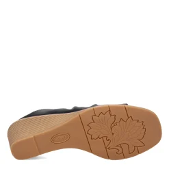Women's , Gilby Sandal|Eurosoft by Sofft Online