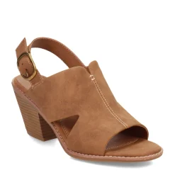 Women's , Taite Sandal|Eurosoft by Sofft Online