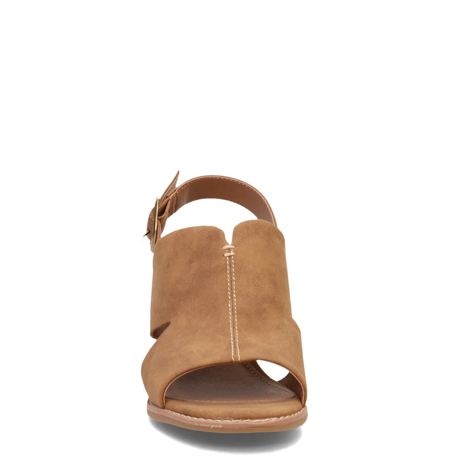 Women's , Taite Sandal|Eurosoft by Sofft Online
