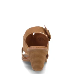 Women's , Taite Sandal|Eurosoft by Sofft Online