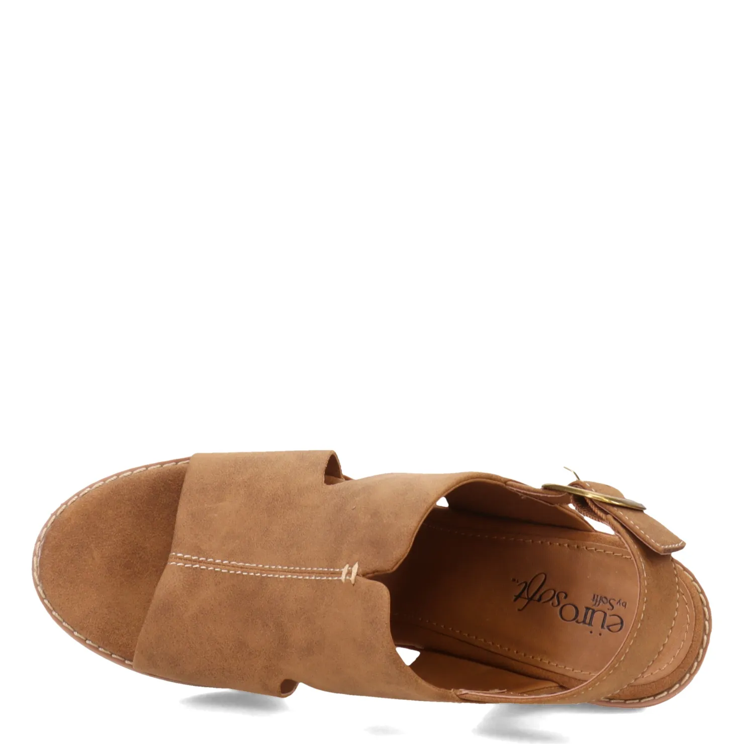 Women's , Taite Sandal|Eurosoft by Sofft Online