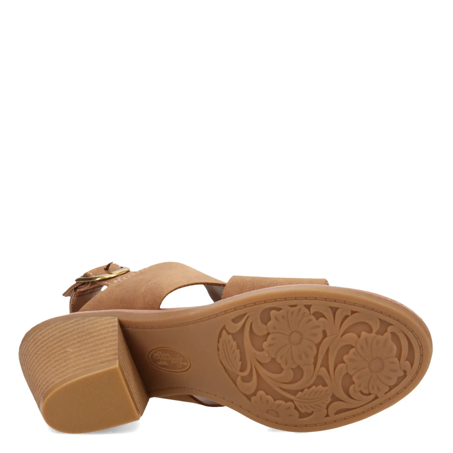 Women's , Taite Sandal|Eurosoft by Sofft Online