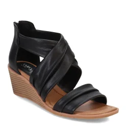 Women's , Ginnifer Sandal|Eurosoft by Sofft New