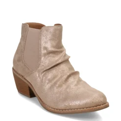 Women's , Adeah Boot|Eurosoft by Sofft Online