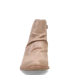 Women's , Adeah Boot|Eurosoft by Sofft Online