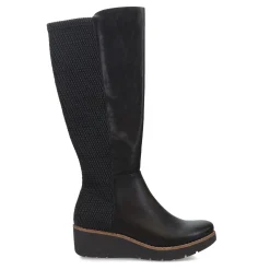 Women's , Falicia Boot|Eurosoft by Sofft Sale