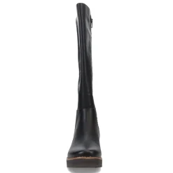 Women's , Falicia Boot|Eurosoft by Sofft Sale