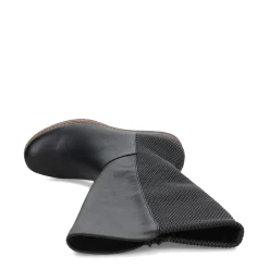 Women's , Falicia Boot|Eurosoft by Sofft Sale
