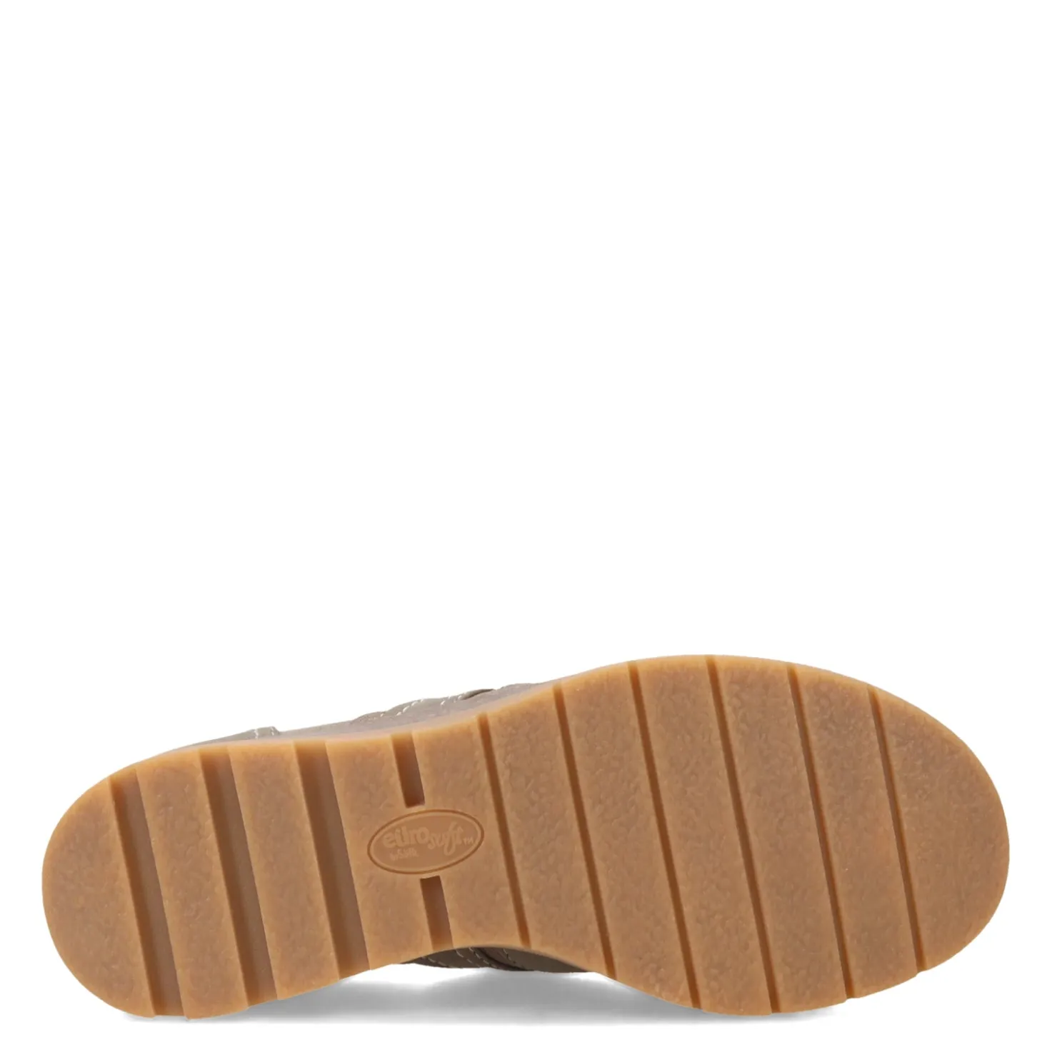 Women's , Lylea Loafer|Eurosoft by Sofft Outlet