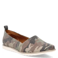 Women's , Robyn Slip-On|Eurosoft by Sofft Clearance