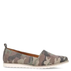 Women's , Robyn Slip-On|Eurosoft by Sofft Clearance
