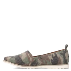 Women's , Robyn Slip-On|Eurosoft by Sofft Clearance