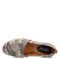 Women's , Robyn Slip-On|Eurosoft by Sofft Clearance