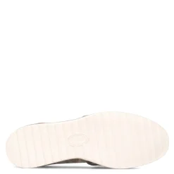 Women's , Robyn Slip-On|Eurosoft by Sofft Clearance