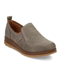 Women's , Lylea Loafer|Eurosoft by Sofft Outlet