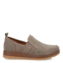 Women's , Lylea Loafer|Eurosoft by Sofft Outlet