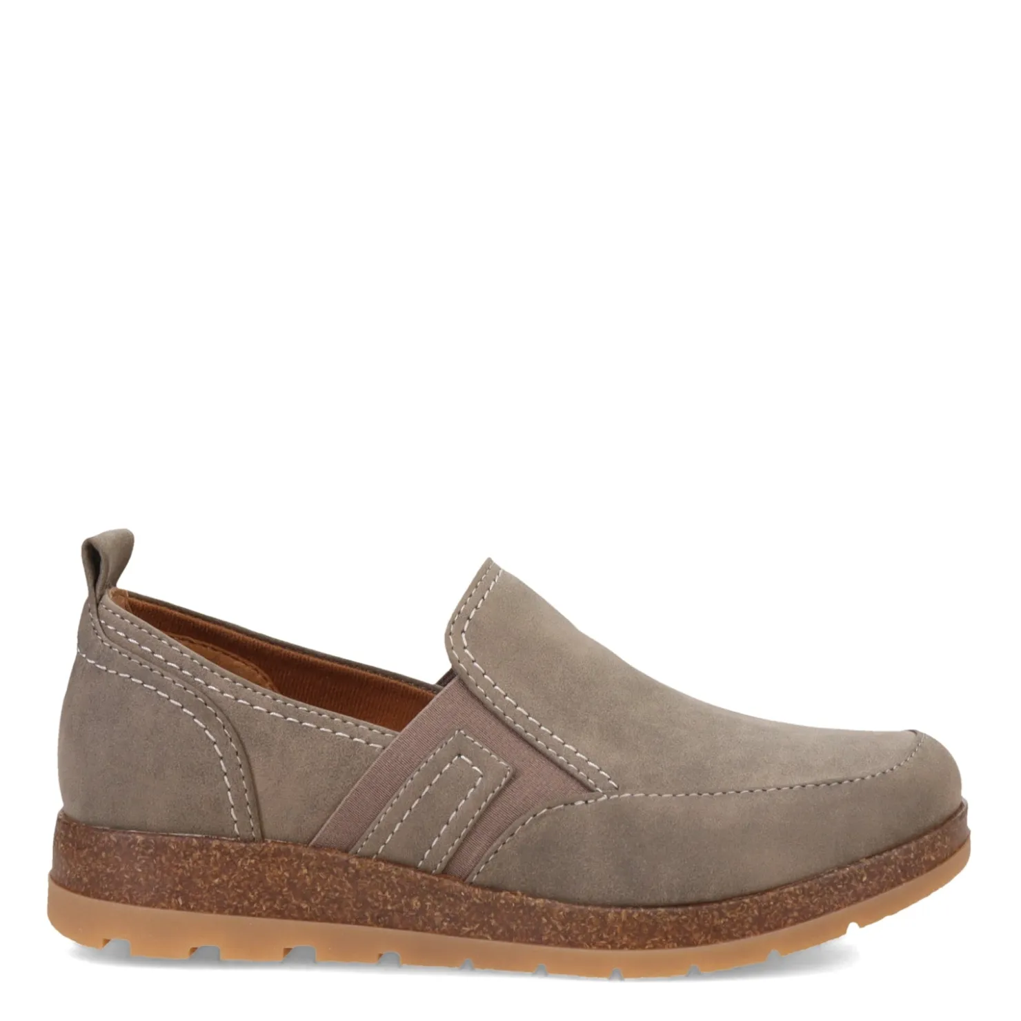 Women's , Lylea Loafer|Eurosoft by Sofft Outlet