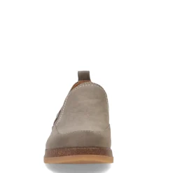 Women's , Lylea Loafer|Eurosoft by Sofft Outlet