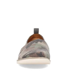 Women's , Robyn Slip-On|Eurosoft by Sofft Outlet