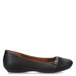 Women's , Shaina Flat|Eurosoft by Sofft Outlet