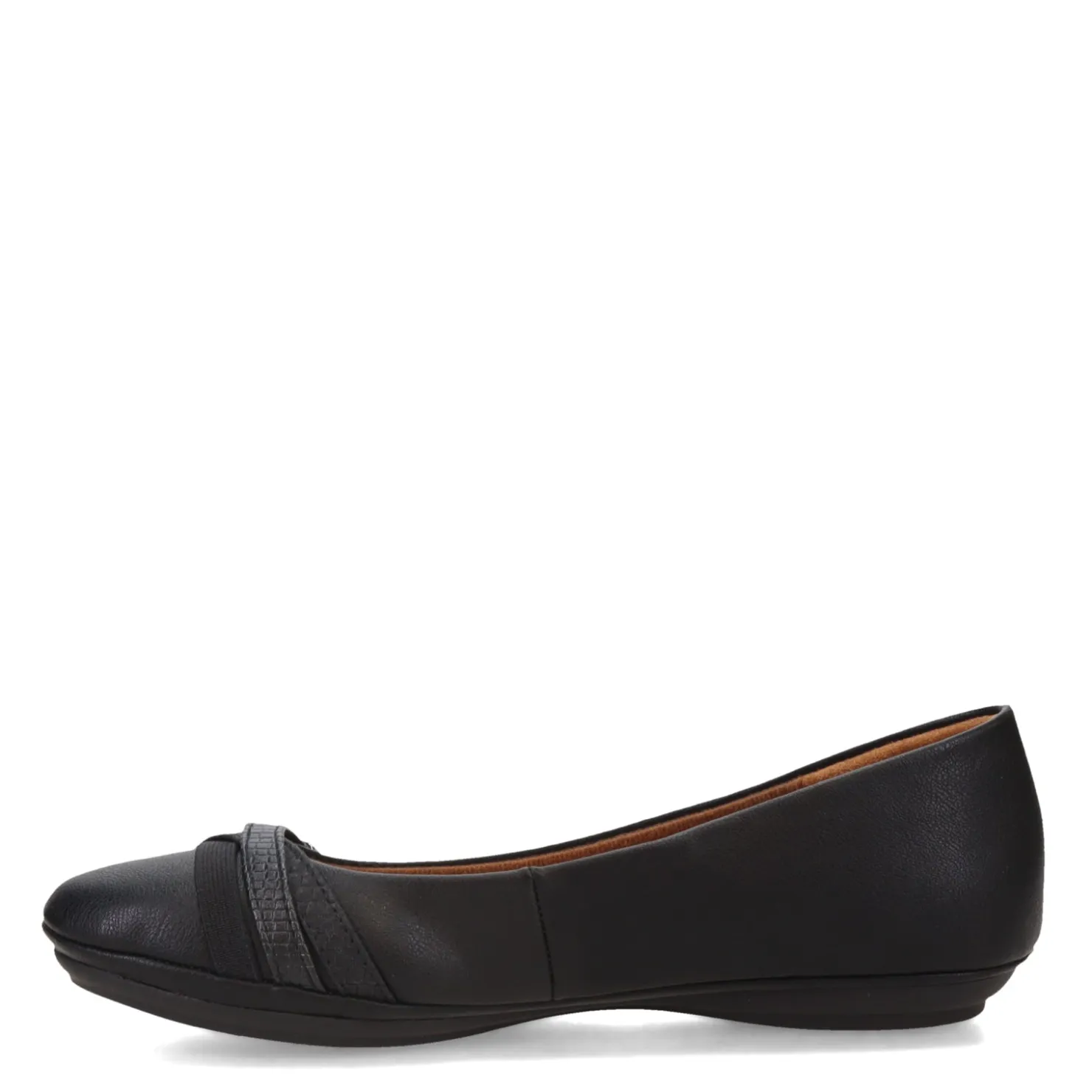 Women's , Shaina Flat|Eurosoft by Sofft Outlet