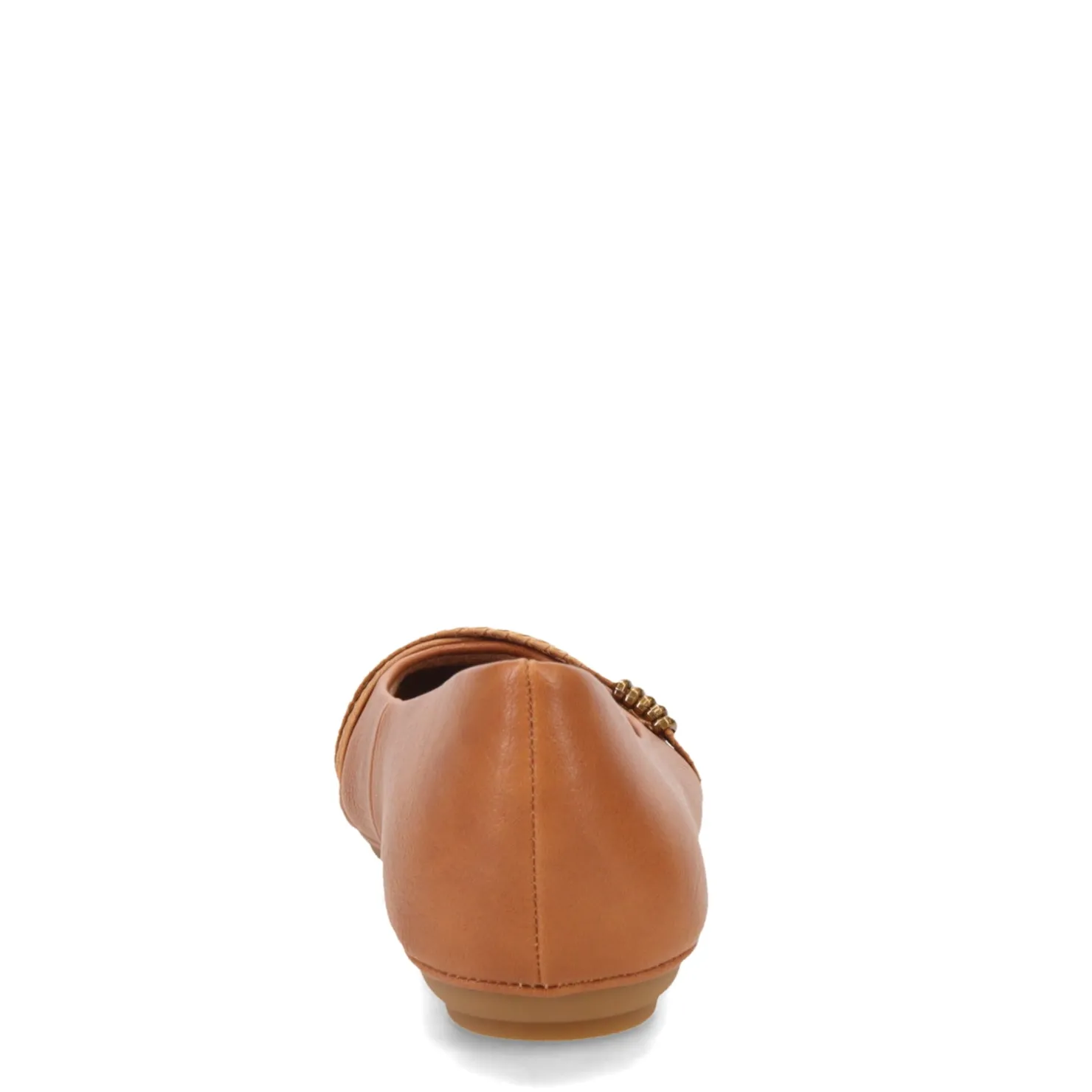 Women's , Shaina Flat|Eurosoft by Sofft Best