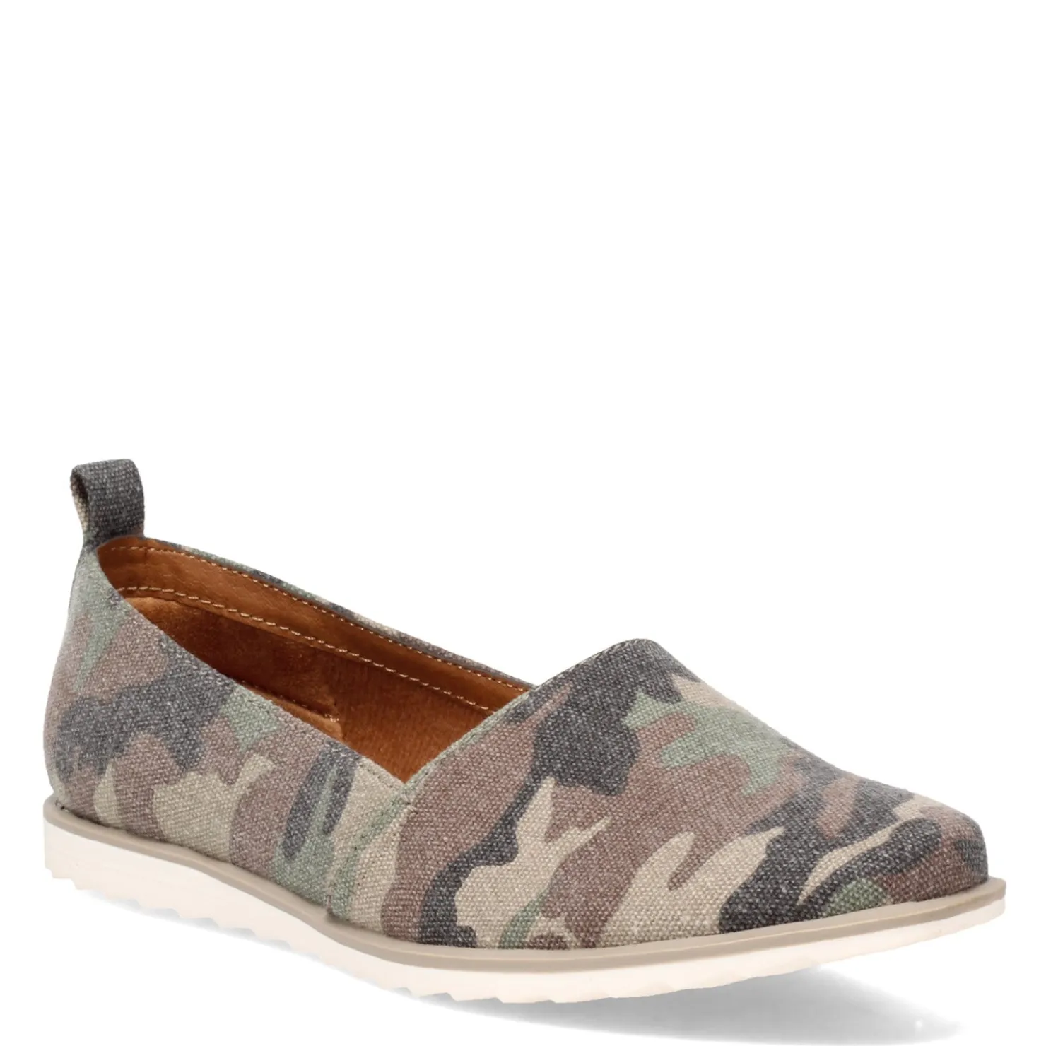 Women's , Robyn Slip-On|Eurosoft by Sofft Outlet