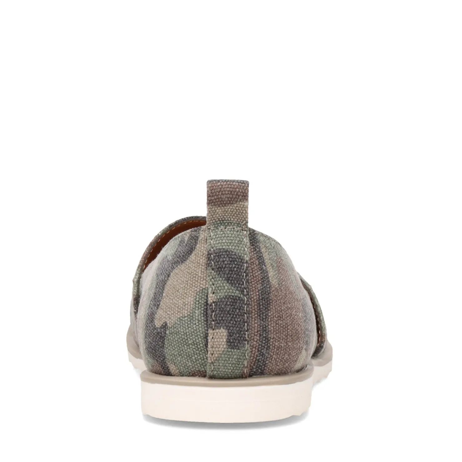 Women's , Robyn Slip-On|Eurosoft by Sofft Outlet