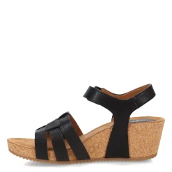 Women's , Ericka Sandal|Eurosoft by Sofft Best