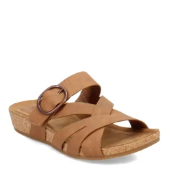 Women's , Gwenda Sandal|Eurosoft by Sofft Best