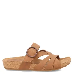Women's , Gwenda Sandal|Eurosoft by Sofft Best