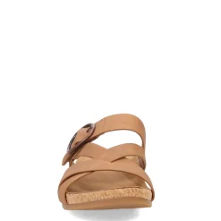 Women's , Gwenda Sandal|Eurosoft by Sofft Best