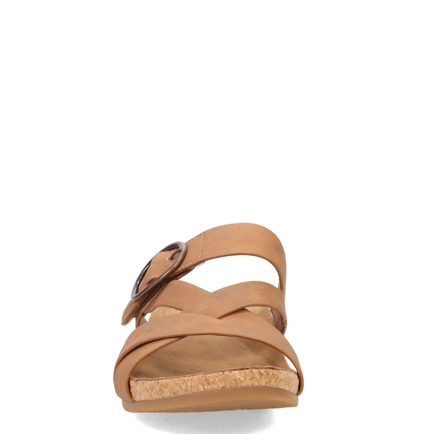 Women's , Gwenda Sandal|Eurosoft by Sofft Best