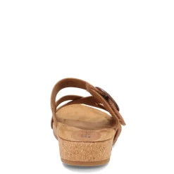 Women's , Gwenda Sandal|Eurosoft by Sofft Best