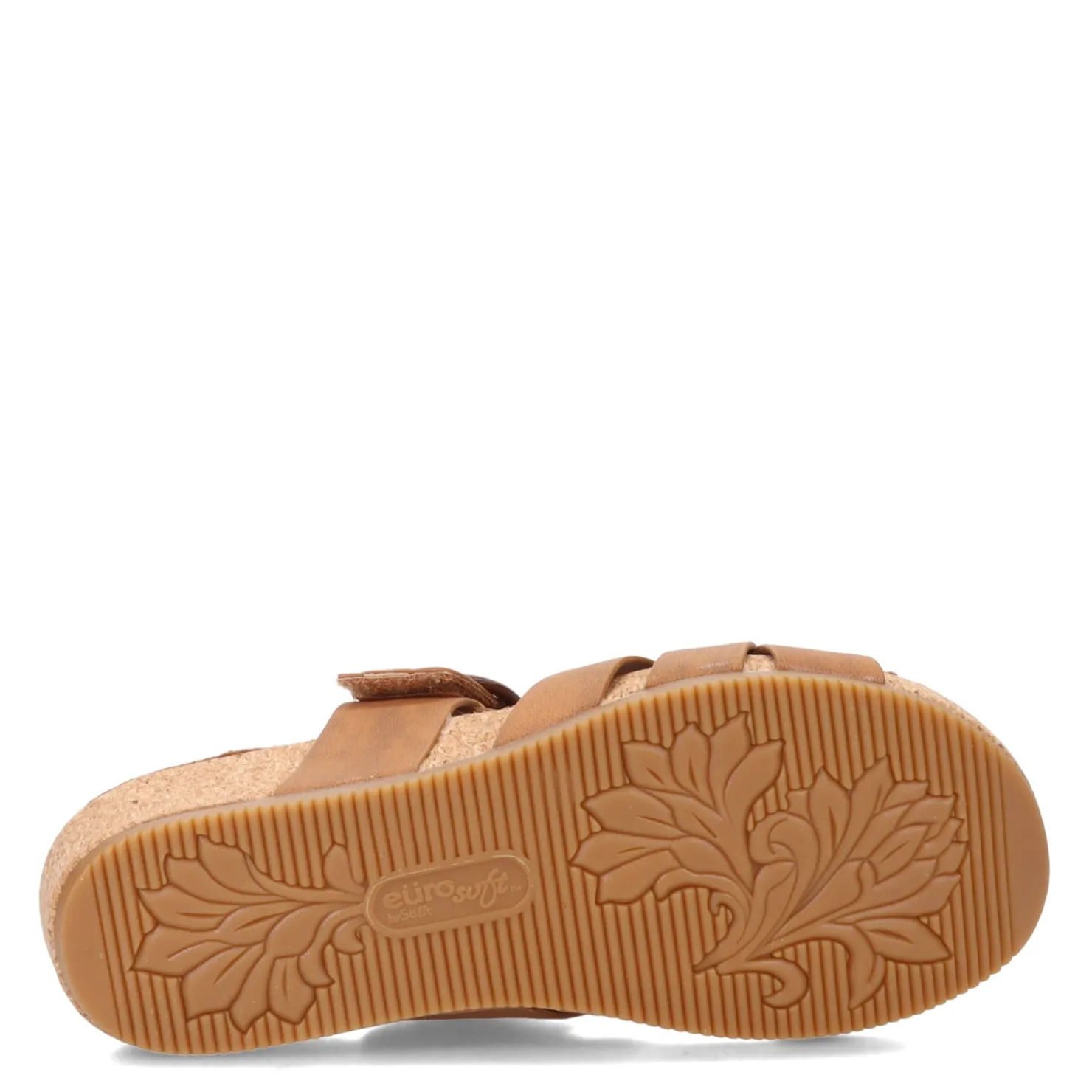 Women's , Gwenda Sandal|Eurosoft by Sofft Best