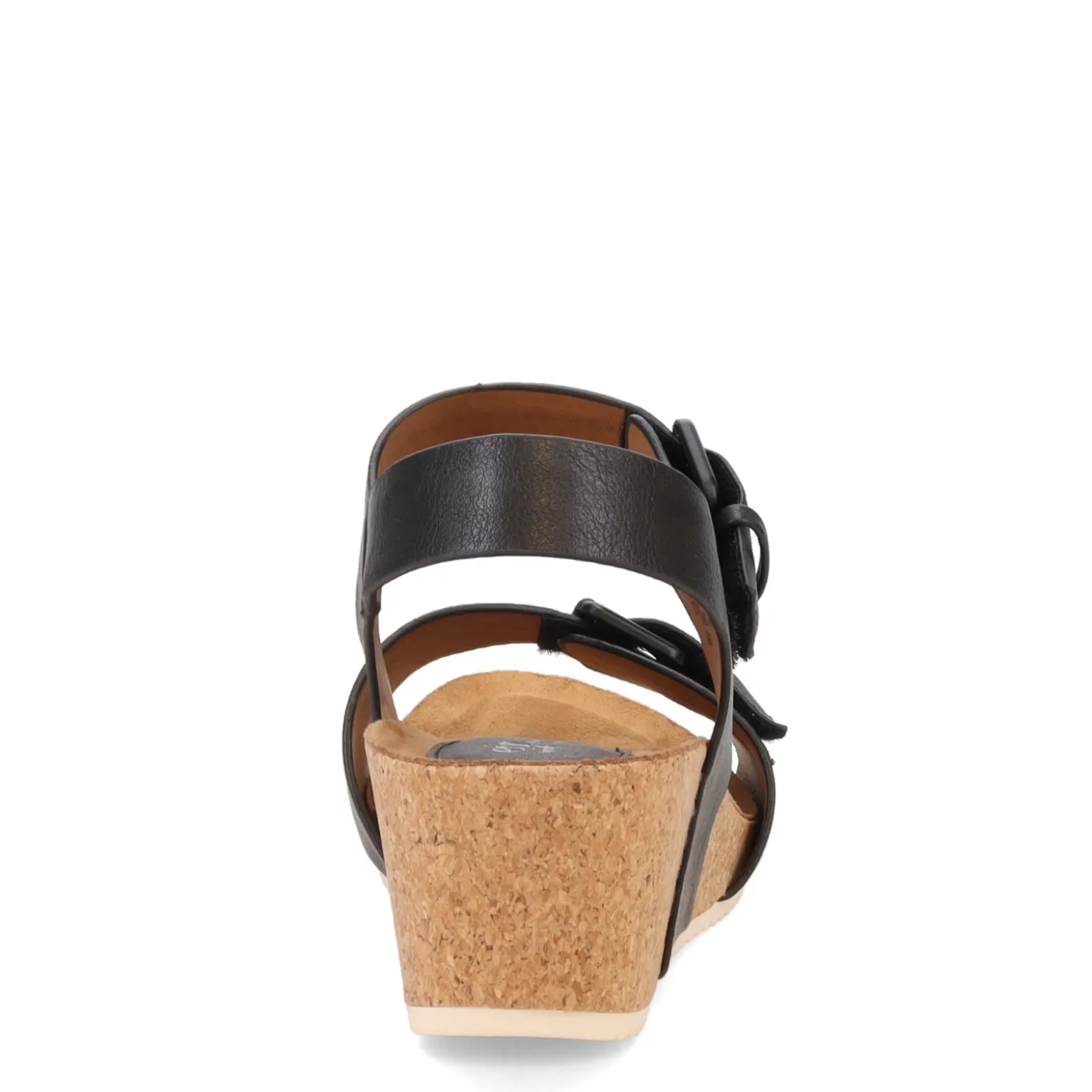 Women's , Emylee Sandal|Eurosoft by Sofft Discount