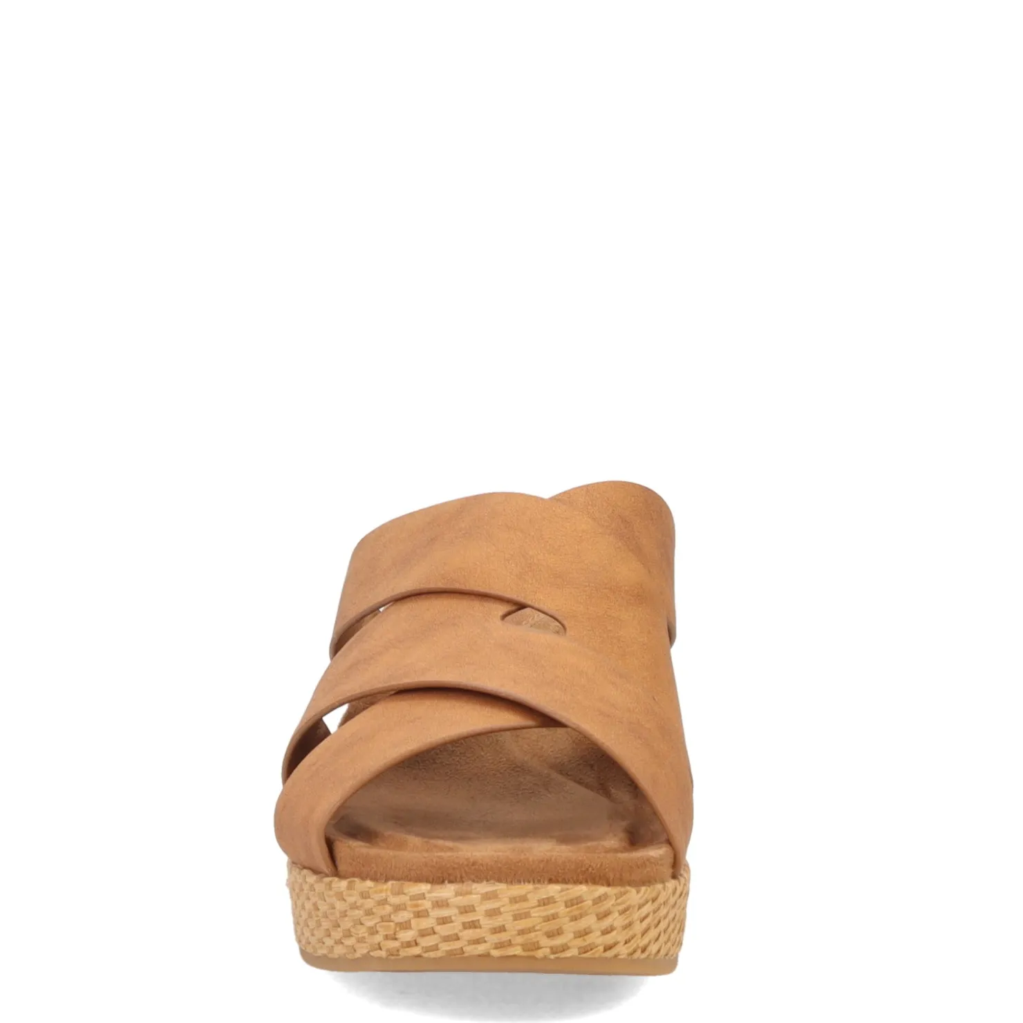 Women's , Kailani Sandal|Eurosoft by Sofft Outlet
