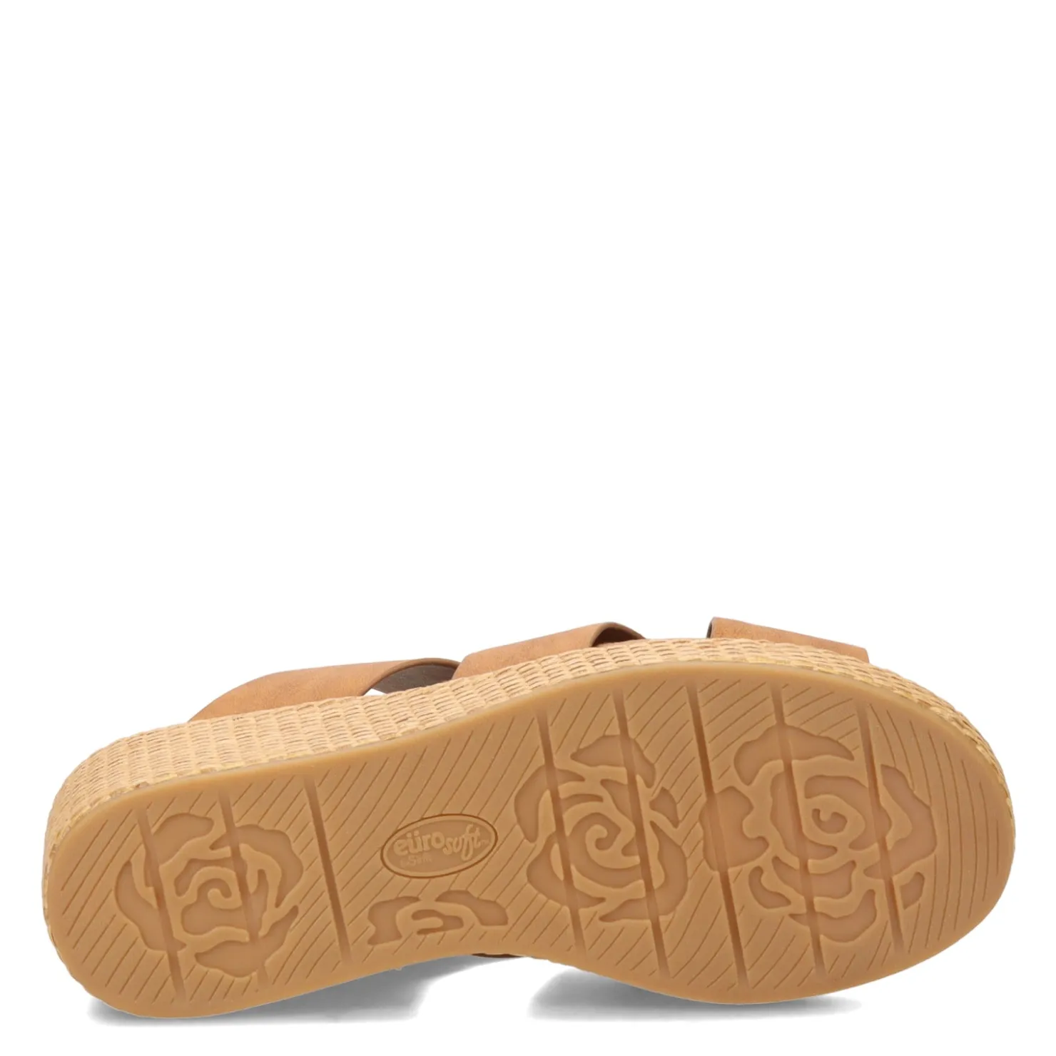 Women's , Kailani Sandal|Eurosoft by Sofft Outlet