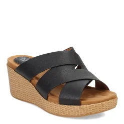 Women's , Kailani Sandal|Eurosoft by Sofft Online