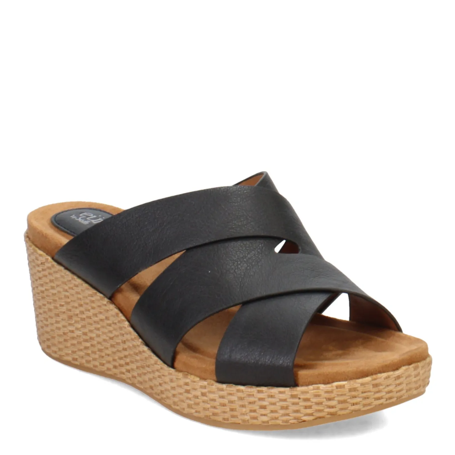 Women's , Kailani Sandal|Eurosoft by Sofft Online