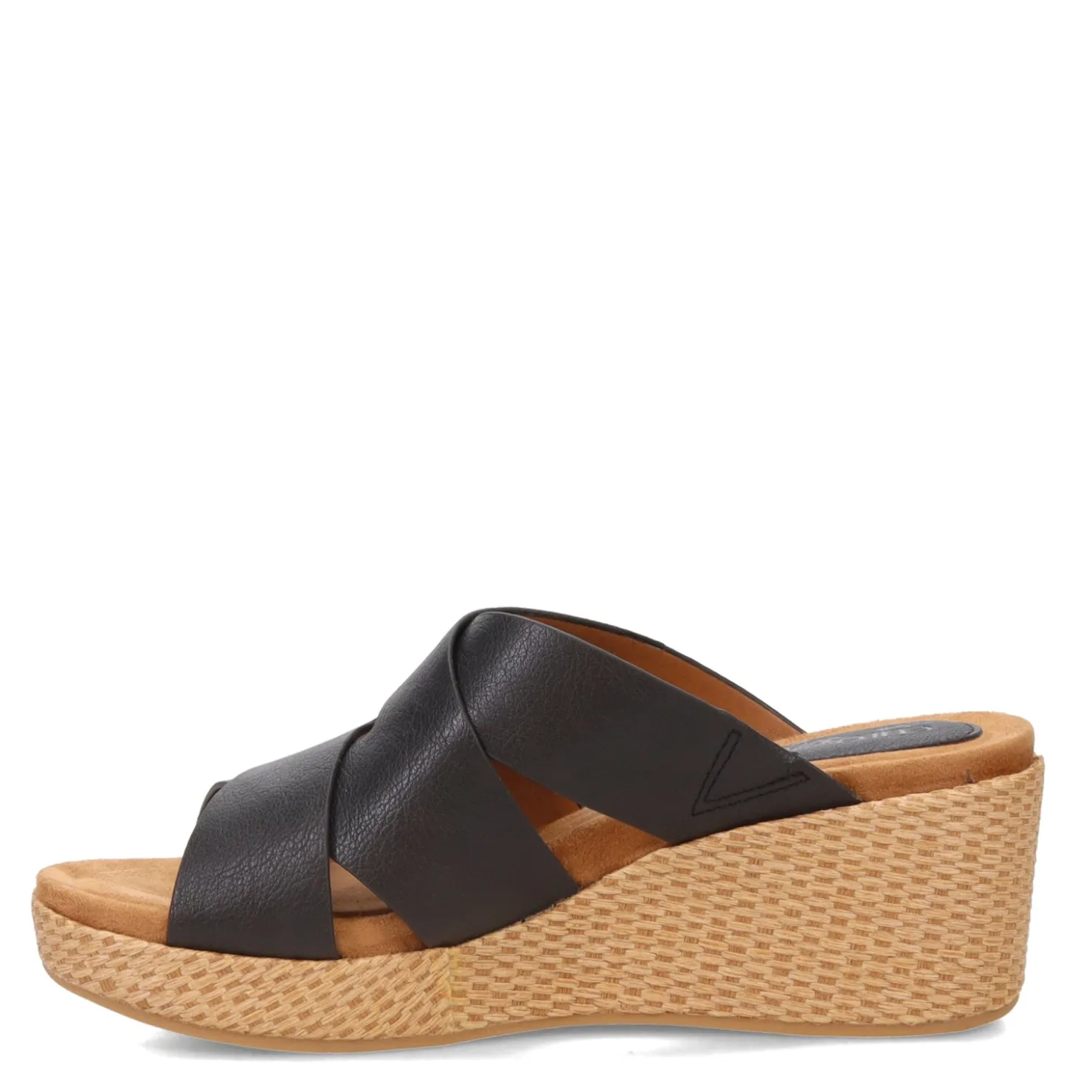 Women's , Kailani Sandal|Eurosoft by Sofft Online