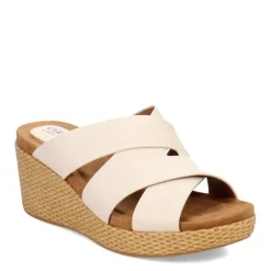 Women's , Kailani Sandal|Eurosoft by Sofft Best