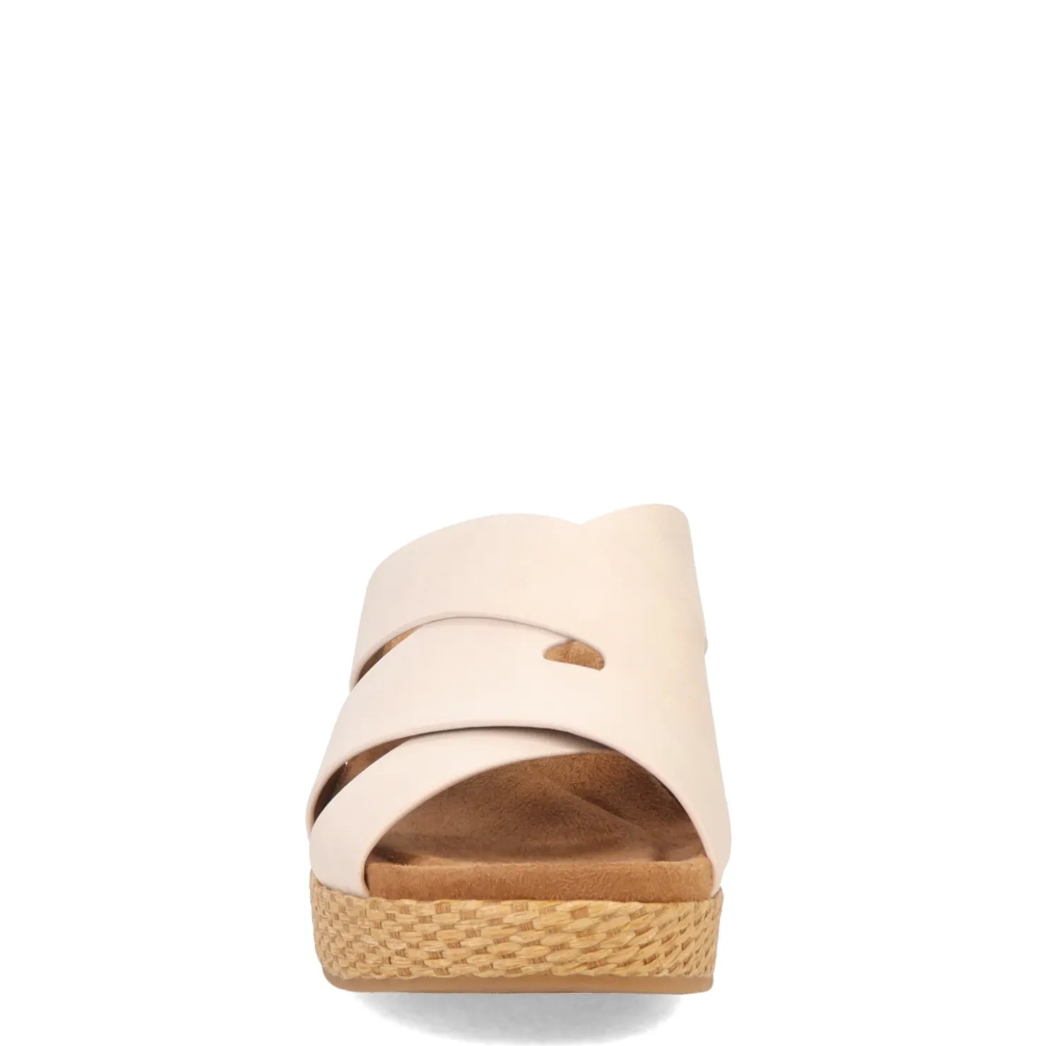 Women's , Kailani Sandal|Eurosoft by Sofft Best